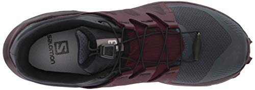 Salomon-Womens-Wildcross-W-Trail-Running-Shoes