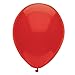 Big Hero 6 Mylar Balloon Bouquet