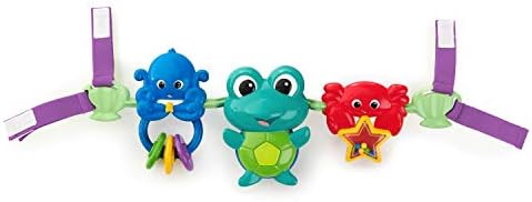 baby einstein 2 in 1