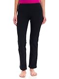Teez-Her The Skinny Pants - Short length