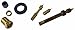 Optimus Svea Repair Kit