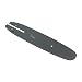Black & Decker 623381-00 Chain Bar (Bar Only) primary