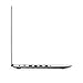 Dell Inspiron 5000 15″ FHD Anti-Glare, 7th Gen Intel Core i3 Processor, 8GB RAM, 1TB Hard Drive,  HD graphics 620, Platinum Silver – i5570-3613SLV-PUSthumb 2