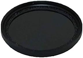 Amazon Com Solar Filter 58mm Spectrum Telescope St 58mm Threaded Film Solar Filter For Photographing The Sun Or Solar Eclipse Camera Photo