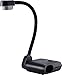 AVer Information AVerVision F17HD 5MP Document Camera