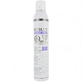 Volumizing & Thickening Styling Firm Hold Hair Spray/FN222789/9 oz//