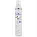 Volumizing & Thickening Styling Firm Hold Hair Spray/FN222789/9 oz//