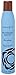 Thermafuse HeatSmart Serum Hair Spray 10oz
