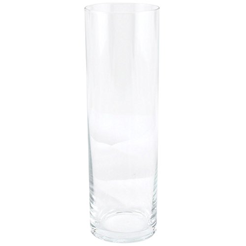 Stange Kolsch German Beer Glass 200ml Set of 4 Glasses Buy Online in Australia at