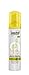 Suave Professionals Waterless Foam Shampoo Pump, 6 Ounce (Pack of 3)