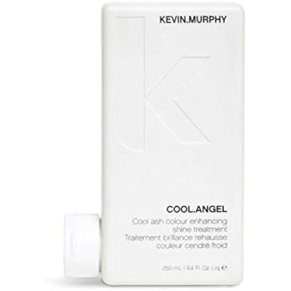 Kevin.Murphy COOL.ANGEL