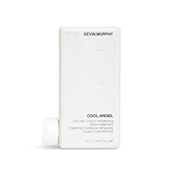 Amazon.com : Kevin Murphy Cool Angel 
