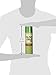 Organic R/S Root Stimulator Olive Oil Sheen Spray, 11.5 Ounce