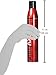 Bundle - 2 Items : Sexy Hair Big Sexy Hair Root Pump Spray Mousse Unisex Spray, 10 Oz (Pack of 2)