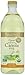 Spectrum Organic Canola Oil, 32 oz