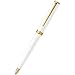 Montblanc Pix Edition White Gold Ballpoint 117659