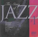 Arkadia Jazz: The Stars Of Jazz, Vol. 1
