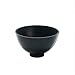 Easyinsmile Dental Mixing Bowl for Spatula, Silicone Mixing Bowl for Mask, Hair Color Cream Easy to Clean (L)