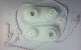 8194001 Door Balance Link Kit for Dish Washer For Whirlpool / Kenmore