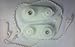 8194001 Door Balance Link Kit for Dish Washer For Whirlpool / Kenmore
