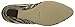 Matisse Women's Nugent Bootie