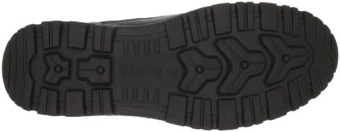 ecco track 6 gtx plain toe