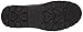 ECCO Men's Track 6 GTX Plain Toe Tie Oxford,Black,44 EU/10-10.5 M US