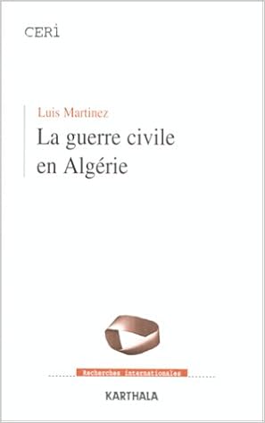 Httpsmarpreninedgqlibrarytc3a9lc3 - 