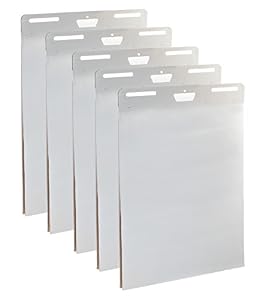 Product image for barcode 850523008157