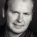 Kevin Hall