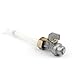 Areyourshop Fuel Tank Switch Petcock Valve for CMX 250 CL400 CB450 CB900C CB250 Police
