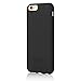 Incipio iPhone 6 Case Edge [Hard Shell][Shock Absorbing] 2-Piece Protective Cover for 4.7