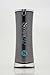 Nerium Ad - Age Defying Night Cream (30ml) One Bottle