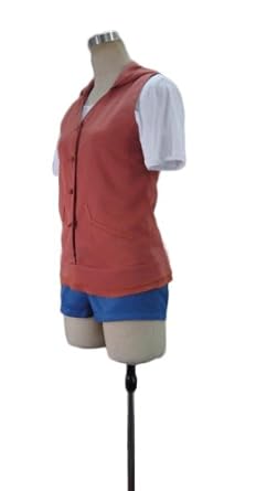 Amazon とある魔術の禁書目録 風 アイテム 絹旗 最愛 きぬはた