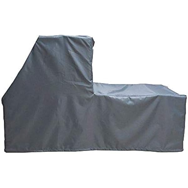 waterproof trainer covers