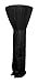 Hiland HVD-CVR-B Tall Patio Heater Cov er-87, 87