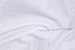 PASLTER Mens Long Sleeve Linen Cotton Shirts Casual Summer Beach Yoga Henleys Loose Fit Hippie Tops A-White