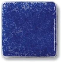 Alttoglass Nieblas Fog Azul 13 x 13 Recycled