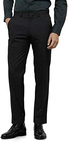 Kenneth Cole Reaction Men's Stretch 