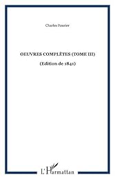 Oeuvres complètes