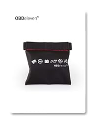 Herramienta de diagnóstico OBDeleven Ultimate Edition de Voltas IT para Audi, VW para Android (código PRO incluido)