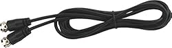 Reliable Cable Products 9 Port Bi-Directional Cable