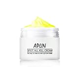 APLIN Spot All Kill Cream 50ml