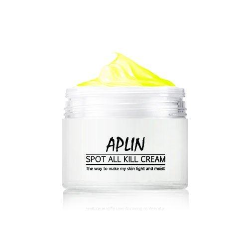 APLIN Spot All Kill Cream 50ml