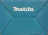 Makita DMR301 DAB/DAB+ Job Site Radio with Bluetooth – Batteries Not Included view 19