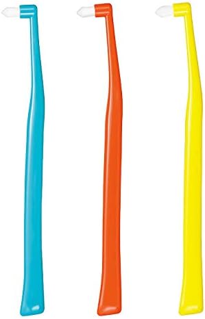 WearEver One Tufted Brush x 1