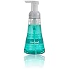 Method Foaming Hand Wash, Sweet Coconut, 300 ml