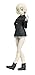 Bandai Tamashii Nations Erica Hartmann Strike Witches 2, Armor Girls Project