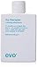 Evo The Therapist Calming Shampoo, 10.1 Ounce