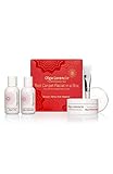 Red Carpet Facial in a Box